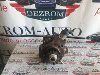 Pompa de inalta presiune Opel Vivaro I 2.0 CDTI 90/114cp cod piesa : 0445010170