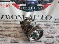 Pompa de inalta presiune originala Delphi Dacia Logan 1.5 dci cod piesa : 8200057225