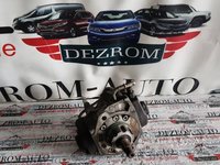 Pompa de inalta presiune originala Denso Ford Transit MK6 2.4TDCi 100/115/140cp cod : 6C1Q9B395BB