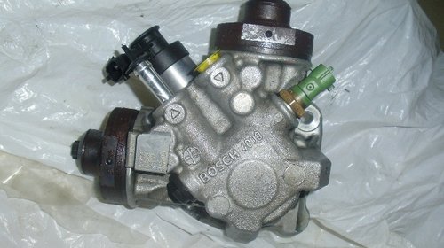 Pompa de inalta presiune pentru Honda CR-V din 2011, cod 0445010612