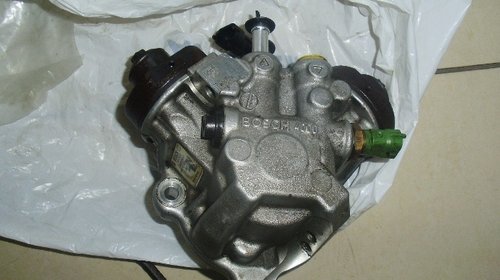 Pompa de inalta presiune pentru Honda CR-V din 2011, cod 0445010612