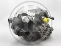 Pompa de inalta presiune PEUGEOT 206 hatchback (2A/C), Citroen XSARA PICASSO (N68), PEUGEOT 307 (3A/C) - BUCHLI X-0445010089