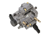 Pompa de inalta presiune PEUGEOT 306 Break (7E, N3, N5) (1994 - 2002) BOSCH 0 986 437 017 piesa NOUA