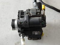 Pompa de inalta presiune Peugeot 307 2005 2.0 HDI Diesel Cod Motor RHR(DW10BTED4) 136CP/100KW