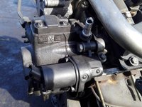 Pompa de inalta presiune Peugeot 407 2.0 HDI din 2005