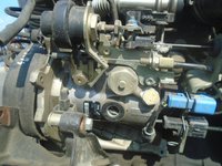 Pompa de inalta presiune Peugeot Partner 1.9 Diesel din 2007