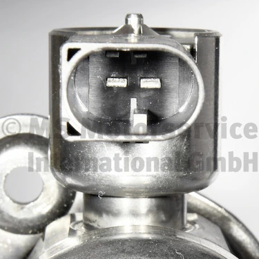 Pompa de inalta presiune Pierburg VW EOS (1F7, 1F8) 2006-2015 - 7.06032.30.0