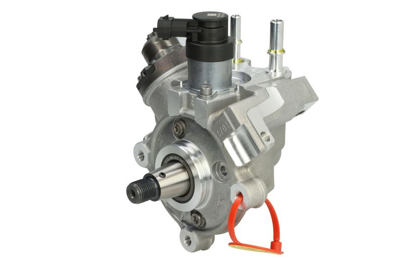 Pompa de inalta presiune Pompa comuna pe sina DS DS 3 DS 4 DS 5 CITROEN BERLINGO BERLINGO MULTISPACE BERLINGO/MINIVAN C3 AIRCROSS II C3 II C3 III C3 PICASSO C4 CACTUS 1.5D/1.6 d 04.08- BOSCH 0 986 437 445