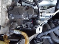 Pompa de inalta presiune Renault Laguna 2 1.9 DCI 88 KW 120 CP