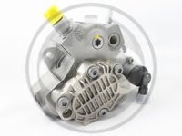 Pompa de inalta presiune RENAULT LAGUNA II (BG0/1_), RENAULT LAGUNA II Sport Tourer (KG0/1_), RENAULT TRAFIC II bus (JL) - BUCHLI X-0445010099