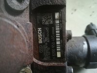 Pompa de inalta presiune RENAULT Master 3 BOSCH 0445010205