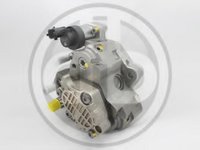 Pompa de inalta presiune RENAULT MASTER II Van (FD), RENAULT MASTER II platou / sasiu (ED/HD/UD), OPEL MOVANO caroserie (F9) - BUCHLI X-0445010033