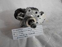 Pompa de inalta Presiune Renault Master Opel Movano Nissan Primastar 2.2-2.5 dci dti tip G9U