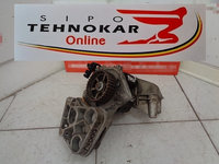 POMPA DE INALTA PRESIUNE RENAULT MEGANE 1.9 DIESEL AN 2003-2008