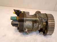 Pompa de inalta presiune Renault Megane 2 2002 1.5 DCI Diesel Cod Motor K9K(722) 82CP/60KW