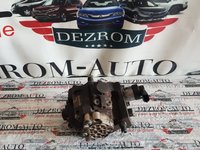 Pompa de inalta presiune Renault Megane III 1.9dCi 131cp cod : 0445010148