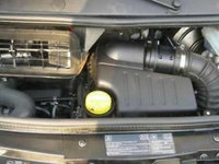 Pompa de inalta presiune Renault Trafic 2.0 DCI Euro 4 M9R