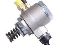 Pompa de inalta presiune SAAB 9-5 combi (YS3E) - OEM - HITACHI: HUC133071|133071 - Cod intern: W02332192 - LIVRARE DIN STOC in 24 ore!!!