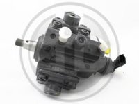 Pompa de inalta presiune SAAB 9-5 limuzina (YS3E), SAAB 9-5 combi (YS3E), OPEL VECTRA C - BUCHLI X-0445010288