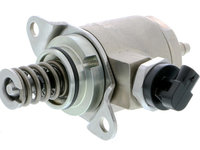 Pompa de inalta presiune SKODA OCTAVIA II (1Z3) (2004 - 2013) VEMO V10-25-0011 piesa NOUA