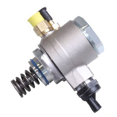 Pompa de inalta presiune SKODA SUPERB (3V3) - Cod