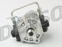 Pompa de inalta presiune SUBARU LIBERTY IV (BL, BP), SUBARU LIBERTY IV combi (BL, BP, B13_), SUBARU IMPREZA hatchback (GR, GH, G3) - DENSO DCRP301080