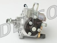 Pompa de inalta presiune SUBARU OUTBACK combi (BL, BP), SUBARU LIBERTY IV (BL, BP), SUBARU LIBERTY IV combi (BL, BP, B13_) - DENSO DCRP300980