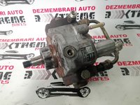 Pompa de inalta presiune tip denso 8-97313862-2 pentru Opel Meriva , Astra