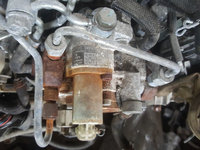 Pompa de inalta presiune Toyota Avensis 2.0 d Euro 5, 22100-0R040