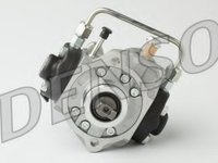 Pompa de inalta presiune TOYOTA BLADE (NRE15_, ZZE15_, ADE15_, ZRE15_, NDE15_), TOYOTA ALTIS limuzina (E15_), TOYOTA AVENSIS limuzina (ZRT27, ADT27) -