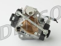 Pompa de inalta presiune TOYOTA HIACE IV bus (LH1_), TOYOTA HIACE SBV IV caroserie (LXH1_, RZH1_, LH1_), TOYOTA LAND CRUISER PRADO (KDJ12_, GRJ12_) -