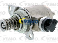 Pompa de inalta presiune V10-25-0011 VEMO pentru Audi A5 2008 2009 2010 2011 2012