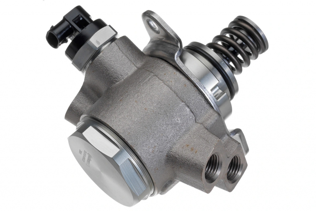 Pompa de inalta presiune VDO AUDI A8 D4 (4H2, 4H8,