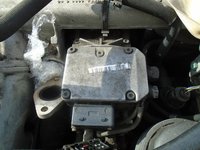 Pompa de inalta presiune Volkswagen Passat 2.5 TDI 150 CP din 2001