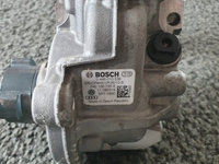 Pompa de inalta presiune Volkswagen Tiguan 2.0 TDI cod 0445010538 04L130755E