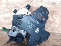 Pompa de inalta presiune Volvo S40 II 2.4 diesel an 2004-2012, cod 30756125