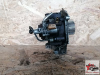 Pompa de inalta presiune Volvo V50 1.6 diesel an 2004-2012, cod 9672605580