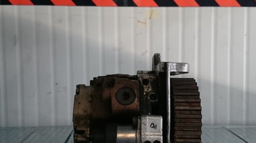 Pompa de inalta presiune Volvo V50 1.6 d ,cod