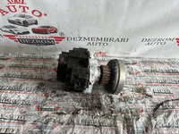 Pompa de inalta presiune VW Crafter 30-50 Camion cu platforma (2F) 2.5 TDI 88 cod: 059130755J