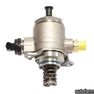 Pompa de inalta presiune VW EOS 1F7 1F8 HÜCO 133070
