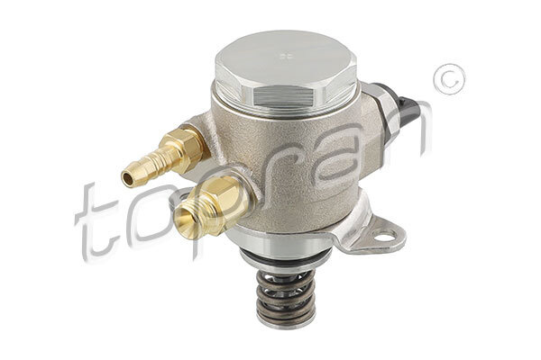 Pompa de inalta presiune # Vw Jetta 2010 2011 2012 2013 2014 2015 2016 2017 2018 2019 2020 2021 2022 2023 2024 2025 # 630 652 # TOPRAN