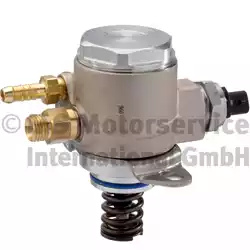 Pompa de inalta presiune # Vw Jetta 2010 2011 2012 2013 2014 2015 2016 2017 2018 2019 2020 2021 2022 2023 2024 2025 # 7 06032 11 0 # PIERBURG
