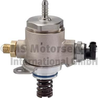 Pompa de inalta presiune # Vw Jetta 2012 2013 2014