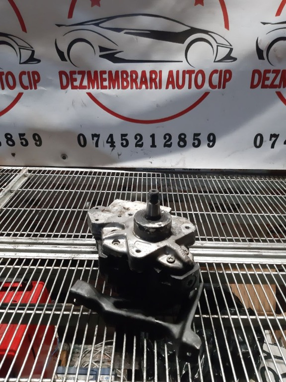 Pompa de inalta presiune VW Phaeton (3D4) 3.0 V6 T