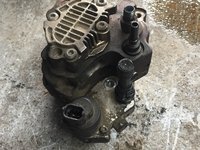 Pompa de inalta Renault trafic 1.9dci cod 0445010031