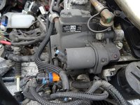 Pompa de inalta Volvo V50 2.0 Diesel D4204T 136 CP din 2006