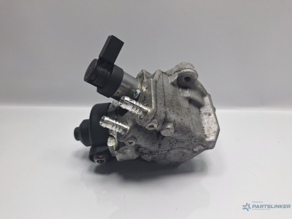 Pompa de inalte AUDI A6/S6 III Saloon 4F