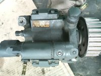 Pompa de inalte renault cod 8200821184 sau A2C0000754