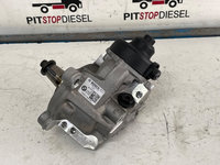 Pompa de injecție Bosch BMW MINI COOPER 2.0 d 13 51 8 579 230 13 51 8 579 231 0445010774