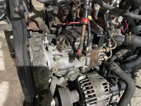 Pompa de injecție Ford 1,8 Tddi cod 0470004006